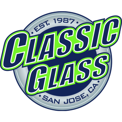 Classic Glass, Inc. & Classic Specialties (dba)