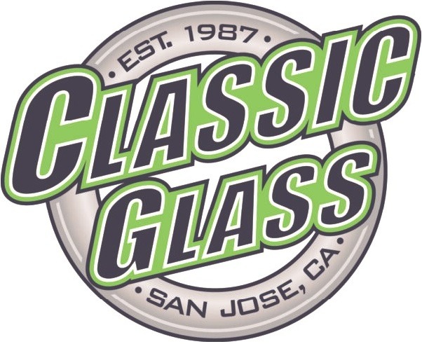 Classic Glass, Inc. & Classic Specialties (dba)